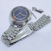 (Kategori: ) berada di . Dikirim oleh streetscod (ID iklan 1353777136, Gambar 1). Deskripsi: .