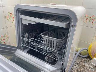 （分類：）位於 。 由 msn_can 提交（商品編號 1353606243，圖片 1）。簡介： 。