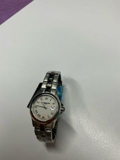 （分類：）位於 。 由 wlf02375 提交（商品編號 1353615543，圖片 1）。簡介： 。