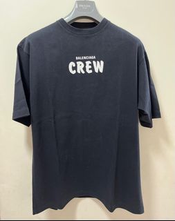 (Category: ) located in . Submitted by TBS__SG (Listing ID 1353782966, Image 1). Description: .