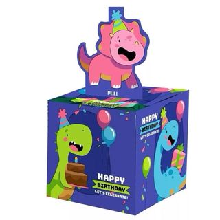 (Category: ) located in . Submitted by loveprisshop (Listing ID 1353623171, Image 1). Description: .