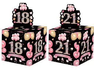 (Category: ) located in . Submitted by loveprisshop (Listing ID 1353624746, Image 1). Description: .