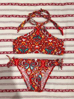 (Category: ) located in . Submitted by ilovecokezero (Listing ID 1353759166, Image 1). Description: .