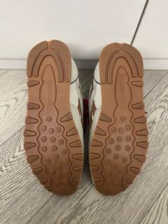 （分類：）位於 。 由 samuel_yu 提交（商品編號 1353685767，圖片 1）。簡介： 。