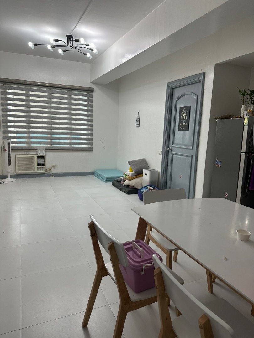 (Category: ) located in . Submitted by annagarcia.ph (Listing ID 1353692021, Image 1). Description: .