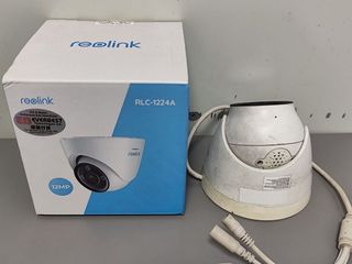（分類：）位於 。 由 simon610 提交（商品編號 1353759246，圖片 1）。簡介： 。
