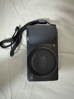 （分類：）位於 。 由 muimuiq 提交（商品編號 1353744311，圖片 1）。簡介： 。