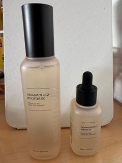 （分類：）位於 。 由 sicsic1120 提交（商品編號 1353668075，圖片 1）。簡介： 。