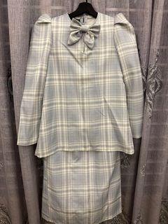 (Category: ) located in . Submitted by fr.preloved84 (Listing ID 1353735192, Image 1). Description: .