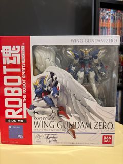 （分類：）位於 。 由 leo4301 提交（商品編號 1353724449，圖片 1）。簡介： 。