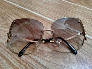 (Category: ) located in . Submitted by Bike_Clothing10 (Listing ID 1353690418, Image 1). Description: .