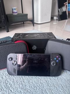 (Category: ) located in . Submitted by iqramdancer (Listing ID 1353760117, Image 1). Description: .
