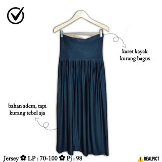 (Kategori: ) berada di . Dikirim oleh shopwithkavin (ID iklan 1353694117, Gambar 1). Deskripsi: .