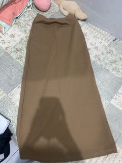 (Kategori: ) berada di . Dikirim oleh ngingithrift (ID iklan 1353727984, Gambar 1). Deskripsi: .
