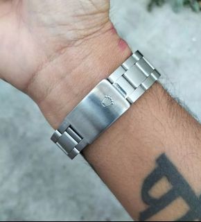 (Category: ) located in . Submitted by sparrowstraps (Listing ID 1353631186, Image 1). Description: .