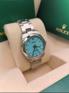 （分類：）位於 。 由 wellwatch 提交（商品編號 1353654870，圖片 1）。簡介： 。