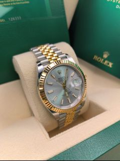 （分類：）位於 。 由 wellwatch 提交（商品編號 1353655964，圖片 1）。簡介： 。