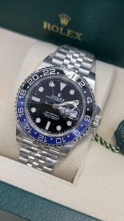 (Category: ) located in . Submitted by ajtswisswatches (Listing ID 1353597518, Image 1). Description: .