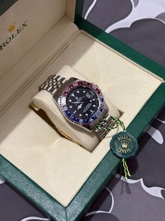 (Category: ) located in . Submitted by theyluv.psg (Listing ID 1353737098, Image 1). Description: .
