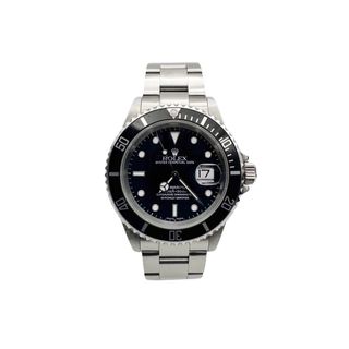 (Category: ) located in . Submitted by kimwatch_sg (Listing ID 1353701973, Image 1). Description: .