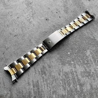 (Category: ) located in . Submitted by sparrowstraps (Listing ID 1353631333, Image 1). Description: .