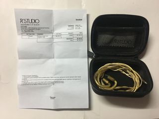 （分類：）位於 。 由 vr2vsi50468 提交（商品編號 1353758507，圖片 1）。簡介： 。