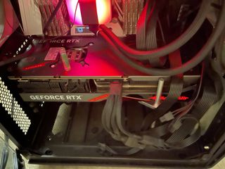 （分類：）位於 。 由 hh3324 提交（商品編號 1353707843，圖片 1）。簡介： 。