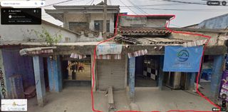 (Kategori: ) berada di . Dikirim oleh novaneka (ID iklan 1353710430, Gambar 1). Deskripsi: .