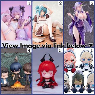 (Category: ) located in . Submitted by wekestore (Listing ID 1353683763, Image 1). Description: .
