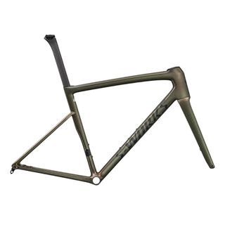 (Category: ) located in . Submitted by twowheelartisan (Listing ID 1353598052, Image 1). Description: .