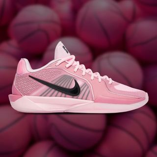 (Category: ) located in . Submitted by baller1002 (Listing ID 1353754079, Image 1). Description: .