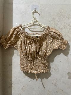 (Kategori: ) berada di . Dikirim oleh stillgood_stuff (ID iklan 1353754590, Gambar 1). Deskripsi: .