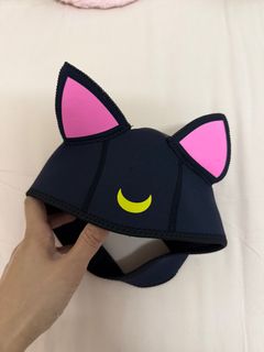 （分類：）位於 。 由 sunnygood 提交（商品編號 1353612809，圖片 1）。簡介： 。
