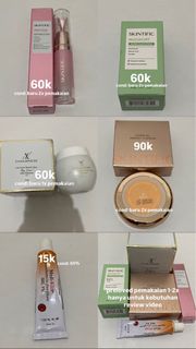 (Kategori: ) berada di . Dikirim oleh elribbon_ (ID iklan 1353696127, Gambar 1). Deskripsi: .