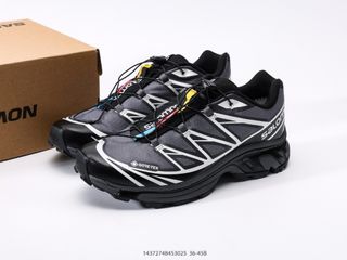 (Category: ) located in . Submitted by factory-store (Listing ID 1353728550, Image 1). Description: .