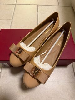 （分類：）位於 。 由 misswuwu 提交（商品編號 1353753730，圖片 1）。簡介： 。