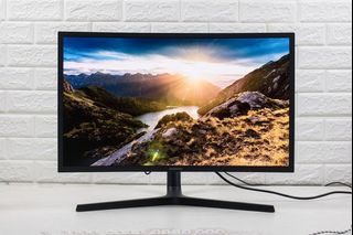 （分類：）位於 。 由 roychiu810 提交（商品編號 1353614659，圖片 1）。簡介： 。