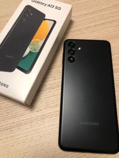 （分類：）位於 。 由 storeroom99 提交（商品編號 1353672910，圖片 1）。簡介： 。