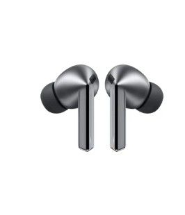 Samsung Buds 3 pro65562471280001110