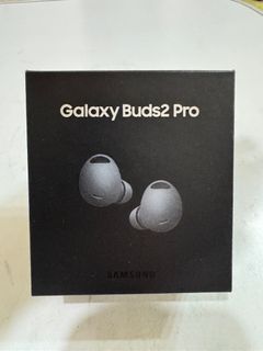 （分類：）位於 。 由 fanlingfd 提交（商品編號 1353671118，圖片 1）。簡介： 。