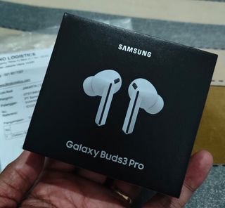 (Kategori: ) berada di . Dikirim oleh labroyashop (ID iklan 1353274403, Gambar 1). Deskripsi: .