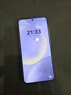 （分類：）位於 。 由 mustafadari 提交（商品編號 1353736662，圖片 1）。簡介： 。