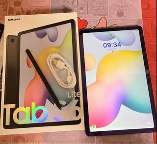 由 helen_200269 (刊登 ID 1353658179，圖片 1) 提交，位於 的 (類別：)，說明：。