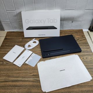 (Kategori: ) berada di . Dikirim oleh mukrezramdan (ID iklan 1353676614, Gambar 1). Deskripsi: .