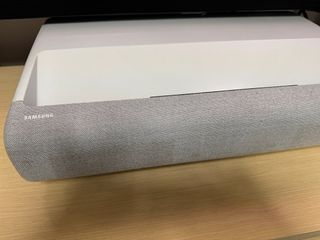 （分類：）位於 。 由 th930 提交（商品編號 1353736225，圖片 1）。簡介： 。
