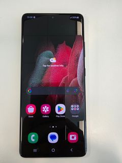 （分類：）位於 。 由 rsoul 提交（商品編號 1353688909，圖片 1）。簡介： 。