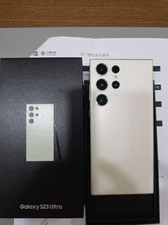 （分類：）位於 。 由 ivanlau1225 提交（商品編號 1353742986，圖片 1）。簡介： 。