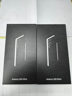 （分類：）位於 。 由 holok62 提交（商品編號 1353651686，圖片 1）。簡介： 。