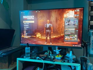 (Category: ) located in . Submitted by junanboy (Listing ID 1353709497, Image 1). Description: .