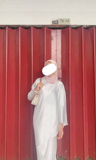 (Category: ) located in . Submitted by rinaa0030 (Listing ID 1353609546, Image 1). Description: .